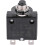 (707) Interruptor automático, interruptor térmico de rearme manual, protector contra sobrecargas 2