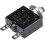(707) Interruptor automático, interruptor térmico de rearme manual, protector contra sobrecargas 1