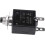 (707) Interruptor automático, interruptor térmico de rearme manual, protector contra sobrecargas 5
