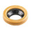 (768)Strong Adhesion And Durable With Flanged Toilet - Leak Proof Extra Thick 1
