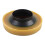 (768)Strong Adhesion And Durable With Flanged Toilet - Leak Proof Extra Thick 2