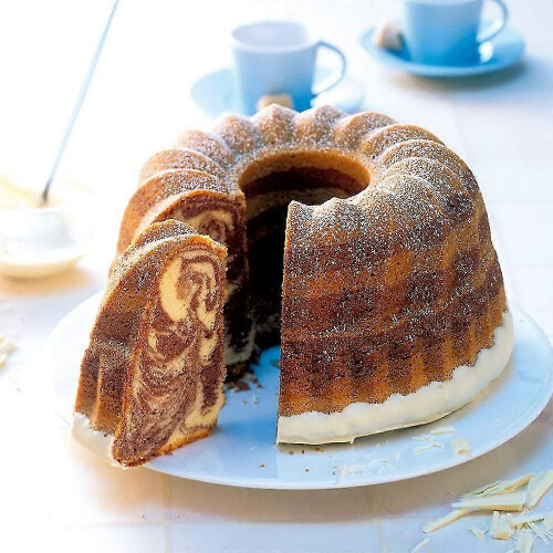 (2172) Stampo per torta antiaderente per cheesecake, 22*11 cm 2