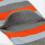 (805)Scarpe da corsa da uomo Five Finger Crew in cotone con punta in cotone 2