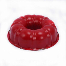 (2196)Stampi da forno 26 cm Stampo antiaderente per pasticceria - Stampi per dolci Teglia da forno -