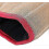 (2201)Dog Bite Protective Arm Guard, Durable Jute Training Dog Supplies 2