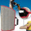 (2201)Dog Bite Protective Arm Guard, Durable Jute Training Dog Supplies 1