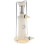 (821)Lab/school Supply Air Physics Experiment Equipment Tool - Dual Pump 4