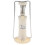 (821)Lab/school Supply Air Physics Experiment Equipment Tool - Dual Pump 2