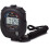 (867)2 Pack Multi-function Electronic Digital Sport Stopwatch Timer 3