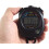 (867)2 Pack Multi-function Electronic Digital Sport Stopwatch Timer 5