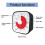 (869)Oversize Classroom Timer For Teachers And Students, Black 3