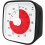 (869)Oversize Classroom Timer For Teachers And Students, Black 1
