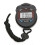 (876)Digital Stopwatch, Electronic Stopwatch, Portable Stopwatch 1
