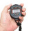 (876)Digital Stopwatch, Electronic Stopwatch, Portable Stopwatch 3