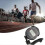 (876)Digital Stopwatch, Electronic Stopwatch, Portable Stopwatch 2