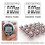 (882)Stopwatch Split Memory Stopwatch Digitale Stopwatch Timer 4