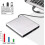 (2306)External Blu Ray Dvd Drive 3d, Usb 3.0 And Type-c Bluray Cd Dvd Reader 4