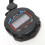 (876)Digital Stopwatch, Electronic Stopwatch, Portable Stopwatch 4