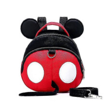 (2262)Bambino per camminare, guinzagli per bambini piccoli, imbracatura per bambini con guinzaglio,