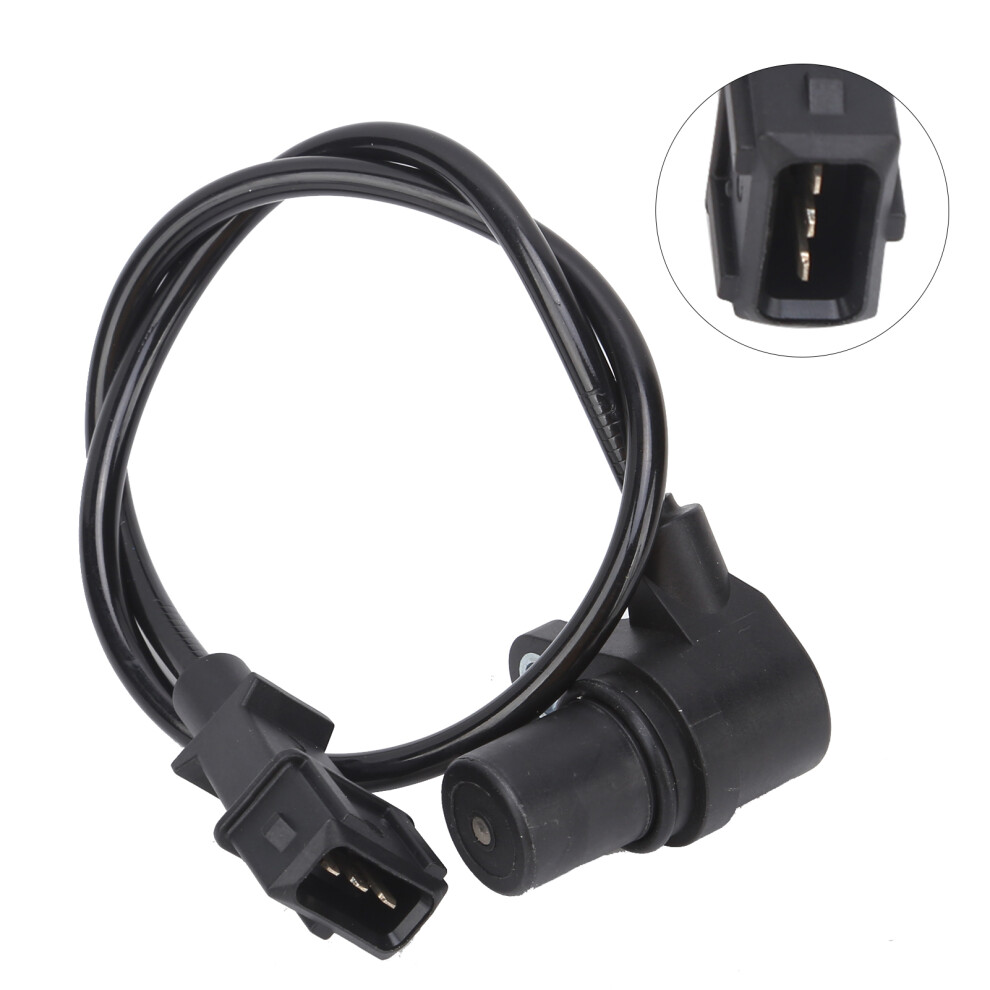 Engine Crankshaft Position Sensor 25977-7F405 For Nissan Cabstar/Terrano Ii 8491340585449
