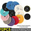 (919)12-piece Diamond Sanding Disc Polishing Pads Kit For Stone Buffing 1