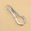 (2269)Rubber Dam Instruments Clamps Restorative Instrument Dentist Tools For Dentist 4