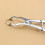 (2269)Rubber Dam Instruments Clamps Restorative Instrument Dentist Tools For Dentist 5