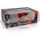 (963)Set di accessori per rampe per skateboard con le dita, kit per skate park con le dita, rampe per 3