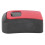 (971)Red Password Key Lock Box Wall Mounted Zinc Alloy Key Box 4