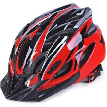 (906)Casco da ciclismo per adulti, casco da bici unisex leggero, casco da bici Airflow di qualità premium