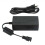 (2415)29v/ac/dc Supply Electric Recliner Sofa Chair Adapter Transformer Tool - Plug 1