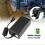 (2415)29v/ac/dc Supply Electric Recliner Sofa Chair Adapter Transformer Tool - Plug 3