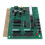(2418)Pc To Jamma Converter Board Game Pc 2 Jamma Computer To Game Keyboard To Joystick Converter 4
