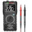 (2)Mestek 10000 tellingen True Rms multifunctionele digitale multimeter 1