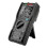 (2)Mestek 10000 tellingen True Rms multifunctionele digitale multimeter 4