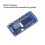 (70)Cyclic Timing Delay Relay Module Wide Range Module With Digital Display Suitable For Home Office 5