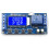 (70)Cyclic Timing Delay Relay Module Wide Range Module With Digital Display Suitable For Home Office 1