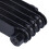 Universal Engine Oil Cooler Cooling Radiator 14