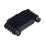 Universal Engine Oil Cooler Cooling Radiator 8
