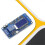 (70)Cyclic Timing Delay Relay Module Wide Range Module With Digital Display Suitable For Home Office 2