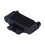 Universal Engine Oil Cooler Cooling Radiator 10