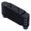Universal Engine Oil Cooler Cooling Radiator 4