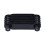 Universal Engine Oil Cooler Cooling Radiator 6