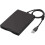 (83)USB-floppydrive, externe USB-floppydiskdrive 1,44 Mb Slim-bebetter 1