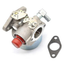 (89)Carburateur Tecumseh 640278 640278a 640149 640214
