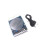 (1102)Upgraded Version 7.83hz Schumann  For Wave Generator Module For Helping 1