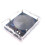 (1102)Upgraded Version 7.83hz Schumann  For Wave Generator Module For Helping 3