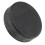 (1246)Rubber Jack Lift Point Pad Adapter Jack Pad Tool Chassis Jack Car Accessory 2