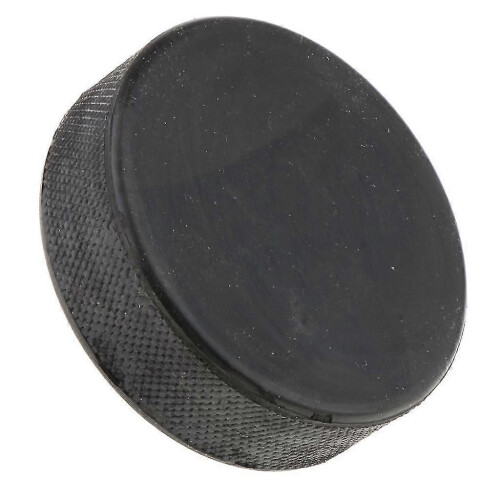 (1246)Rubber Jack Lift Point Pad Adapter Jack Pad Tool Chassis Jack Car Accessory 1