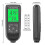 (1261) 300pro Coatingdiktemeter 02000um Autolakdiktemeter Autolakmeter (wit) 3